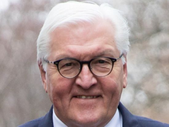 ����� ����� �������������� ��������� ������� �� ������� �� ����� ������� �����������