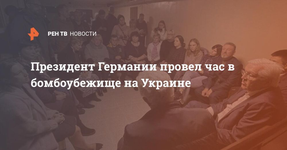 ��������� �������� ������ ��� � ������������ �� �������