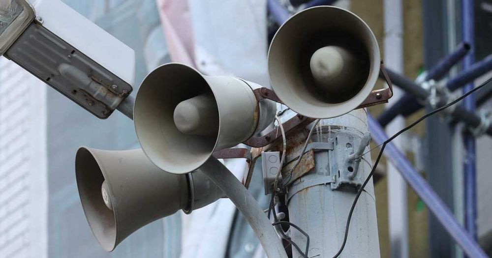 ��������� ������� �������� � ����������� ����� �������