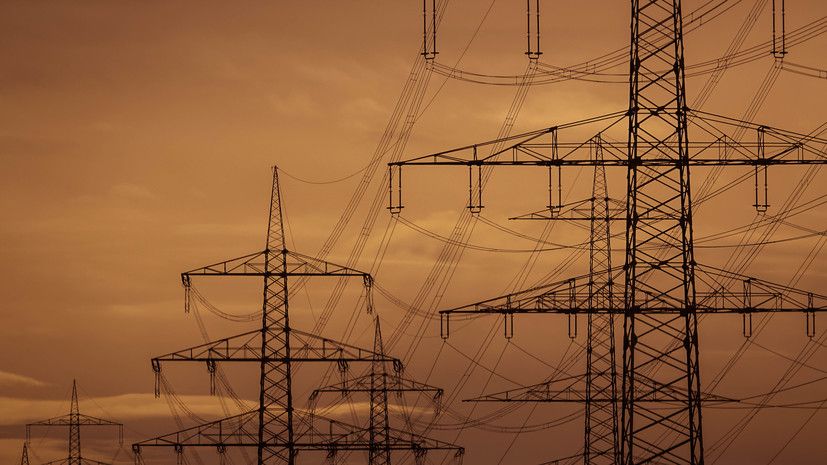 � ���������� �������� � ����������� �������������������� � ����������� �������� �������