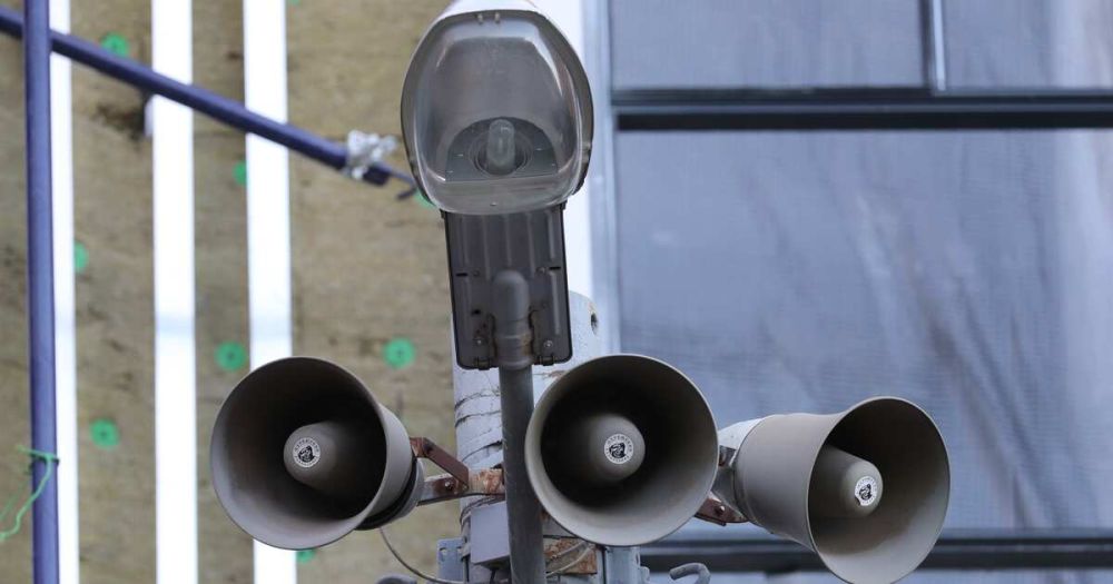 ��������� ������� �������� � ����� � 12 �������� �������