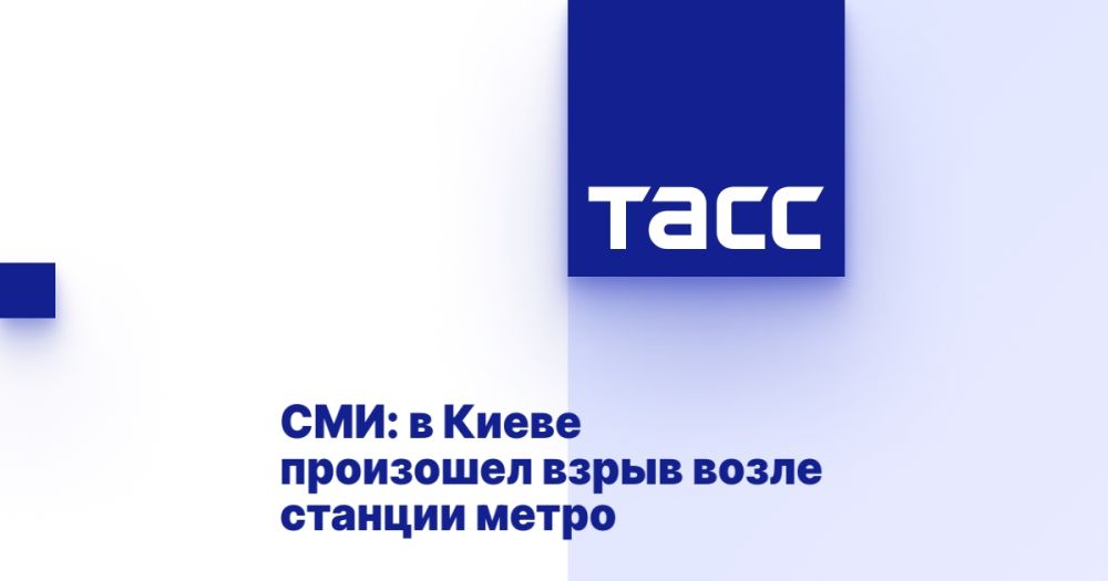 ���: � ����� ��������� ����� ����� ������� �����