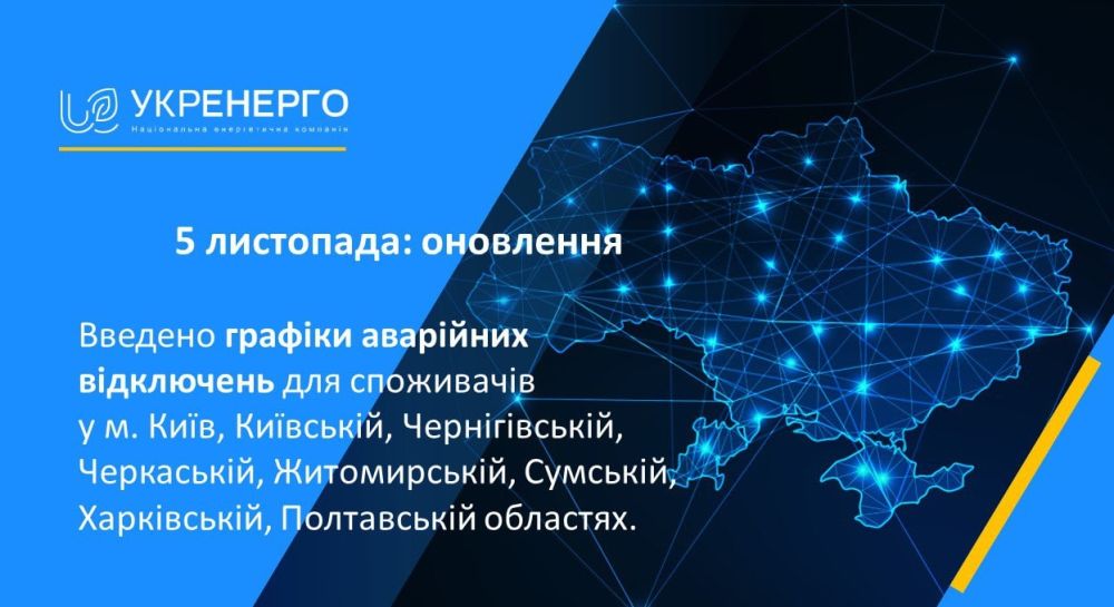 ������� �������� ������ ���������� ������ ��������������, ��� � ������� ���, ������� "���������" �������� ��������� � ������ ���������� ���������� ��������������