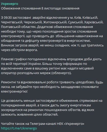 ���� �� �������: ������������, �� �� ���������, ������� ����� �� ����� �� ���� �������, � ��������� ��������� ���������� ����� � ����� � ���� ��������: