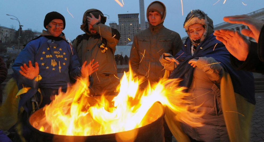 ������ ����������: ��-�� ����������� ���������� ���������� ������������� �������� � �����, � ����� � ��������, ������������, ����������, �����������, �������, �����������, ���������� ��������