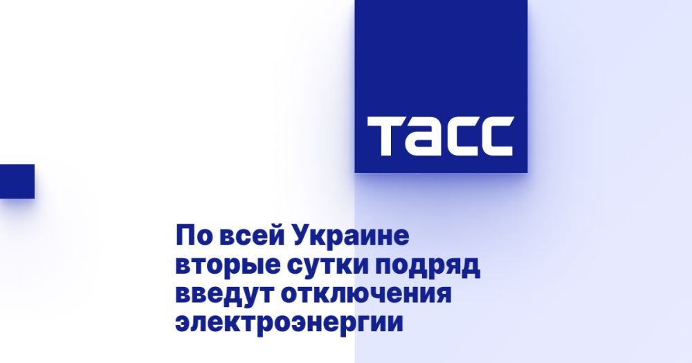 �� ���� ������� ������ ����� ������ ������ ���������� ��������������