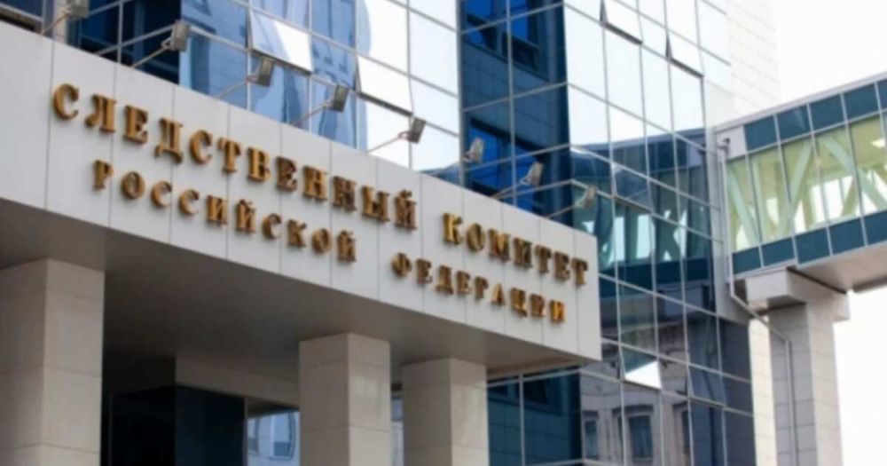 ����� �� ������� ��������� ���� ����� ����� ��������������� ����������