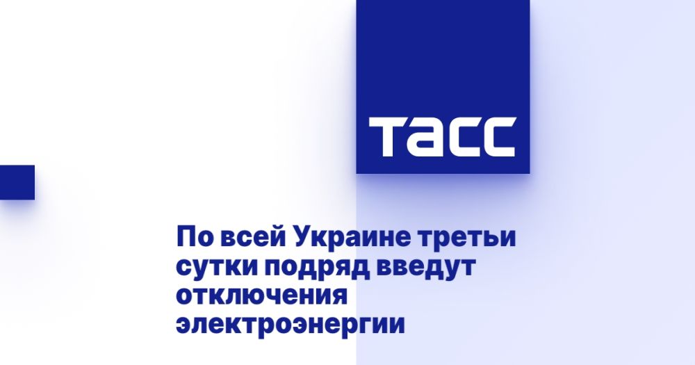 �� ���� ������� ������ ����� ������ ������ ���������� ��������������