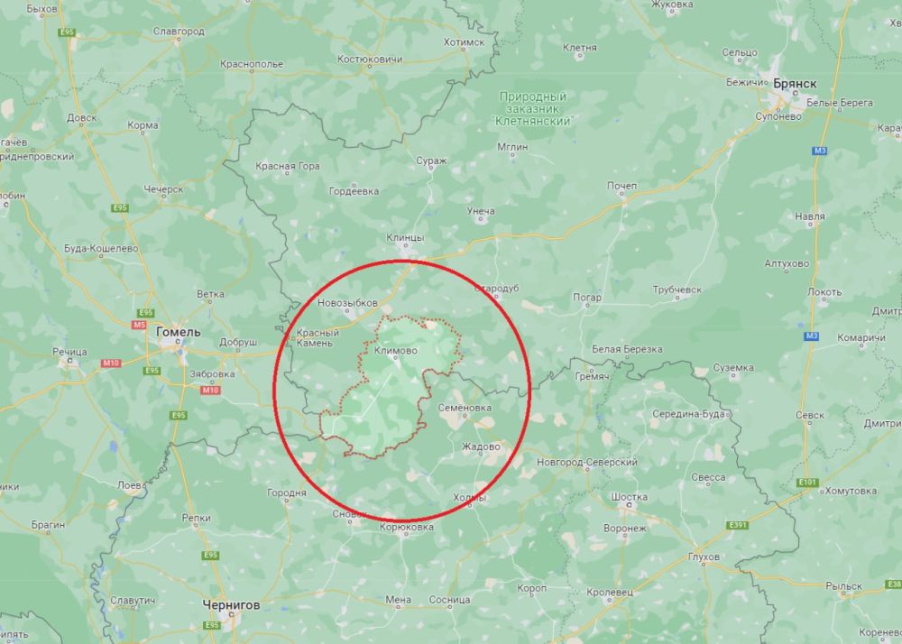 � �������� ������� ��������� ����� ����� �������������� 110 ��, ������� ���������� ��������� �������