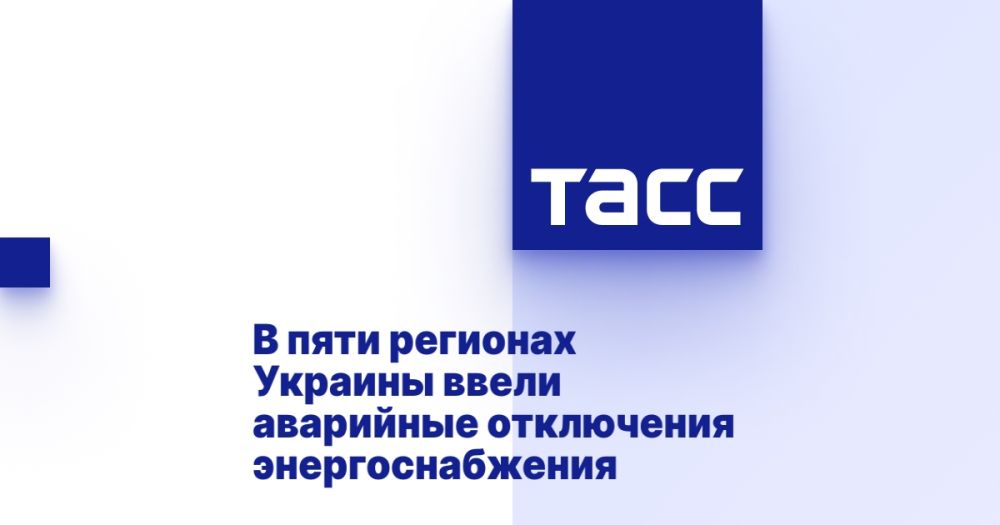 � ���� �������� ������� ����� ��������� ���������� ���������������