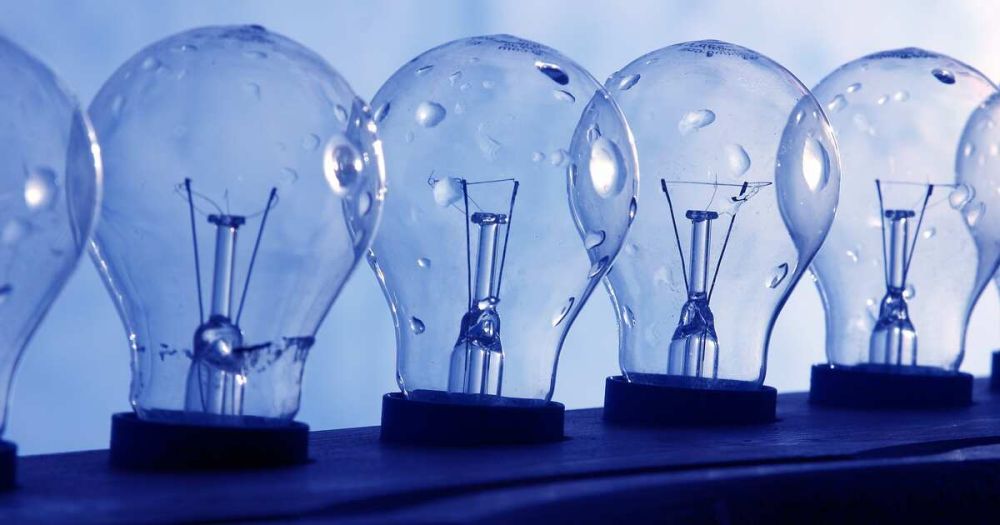 ��������� ���������� �������������� ����� � ����� � �������� �������