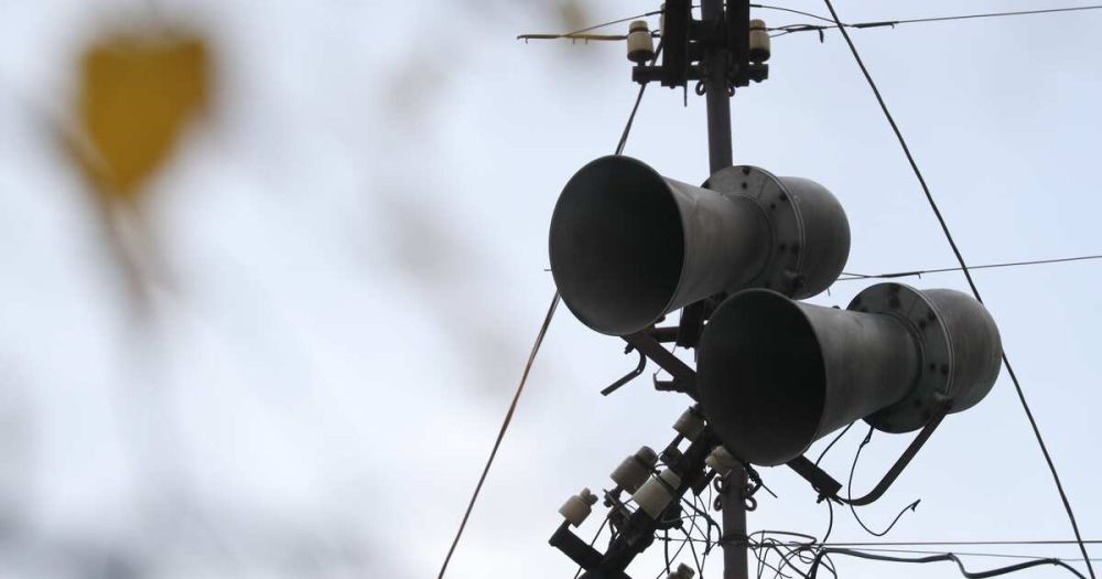 ��������� ������� ��������� � ���� �������� �������