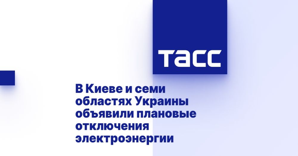 � ����� � ���� �������� ������� �������� �������� ���������� ��������������