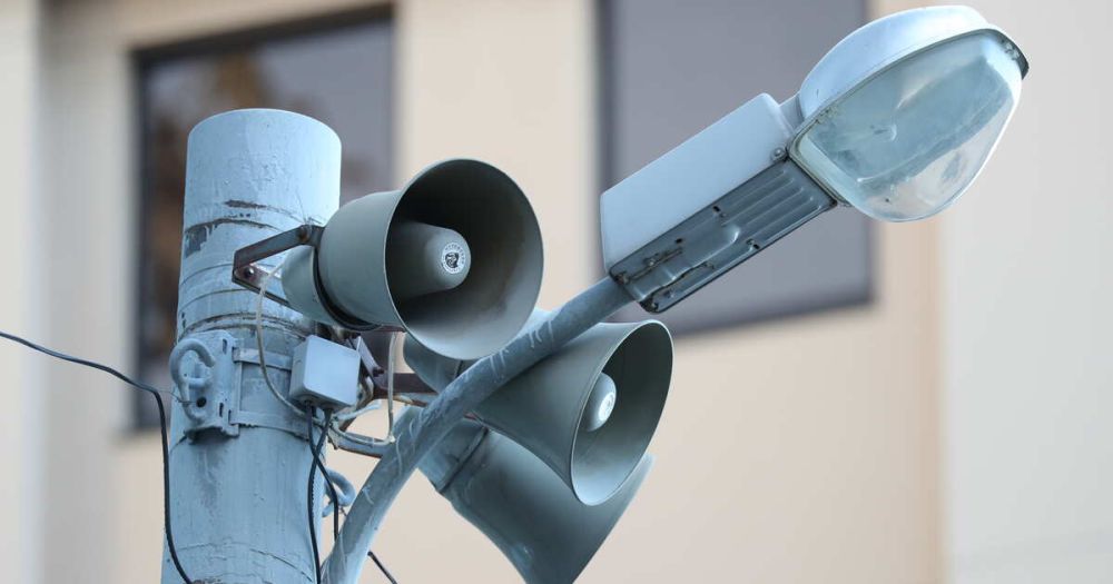 ��������� ������� ��������� � ����� ���� �������� �������