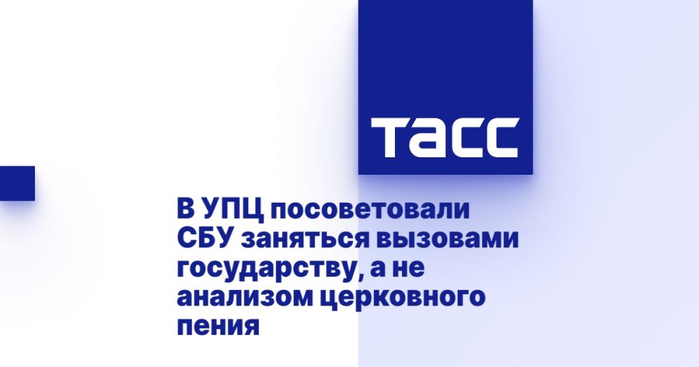 � ��� ������������ ��� �������� �������� �����������, � �� �������� ���������� �����