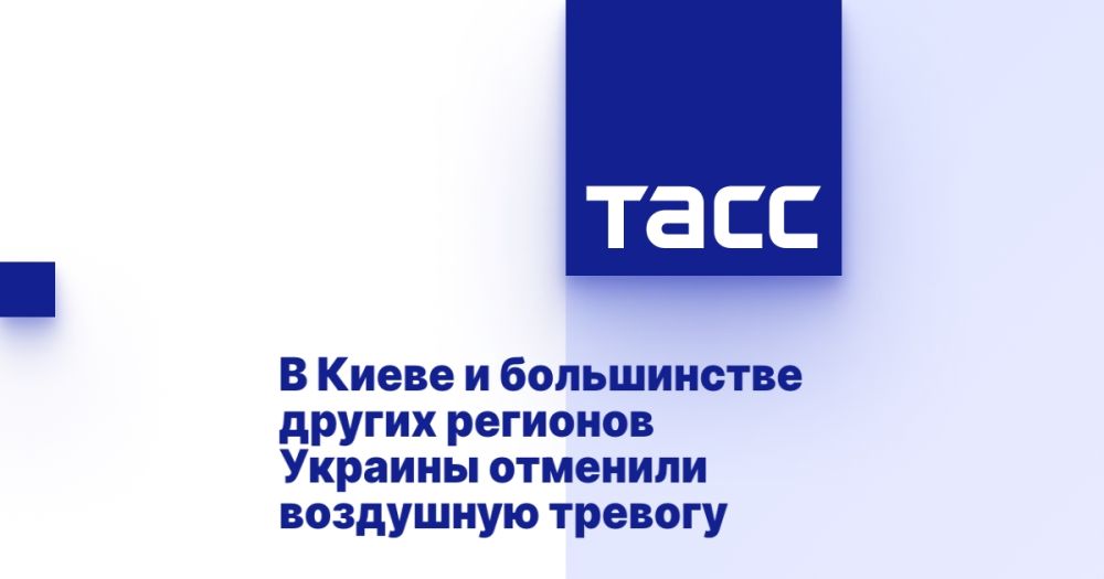 � ����� � ����������� ������ �������� ������� �������� ��������� �������