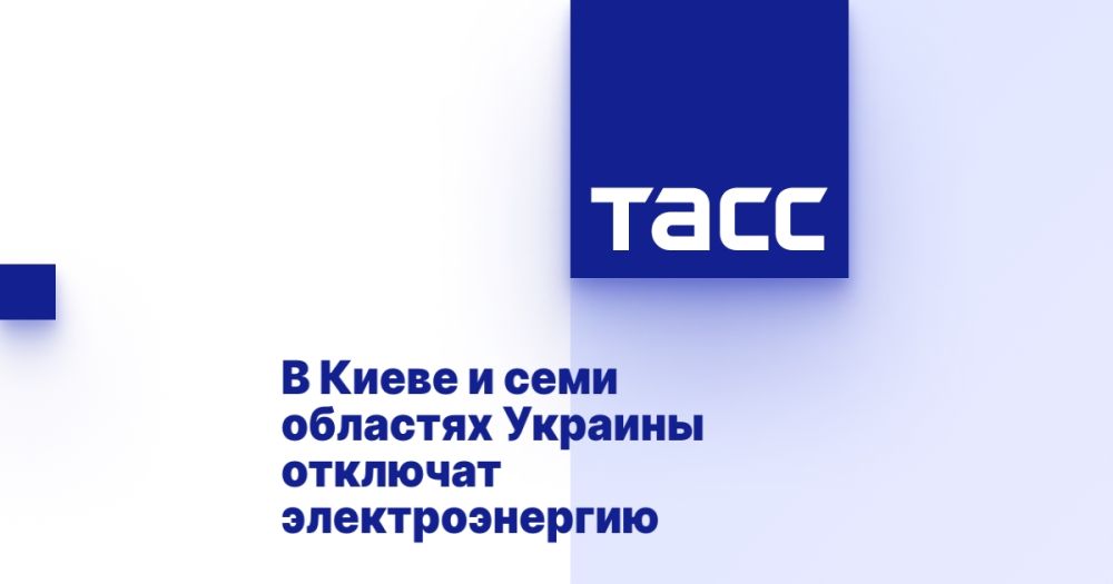 � ����� � ���� �������� ������� �������� ��������������