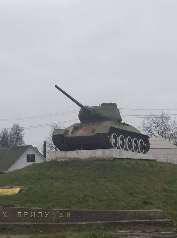 � �������� ������������ ������� ��������� ������ ������� ������� ��������-���� ������-�������������