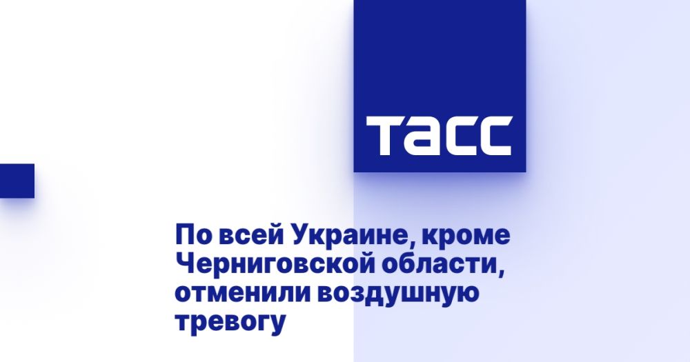 �� ���� �������, ����� ������������ �������, �������� ��������� �������