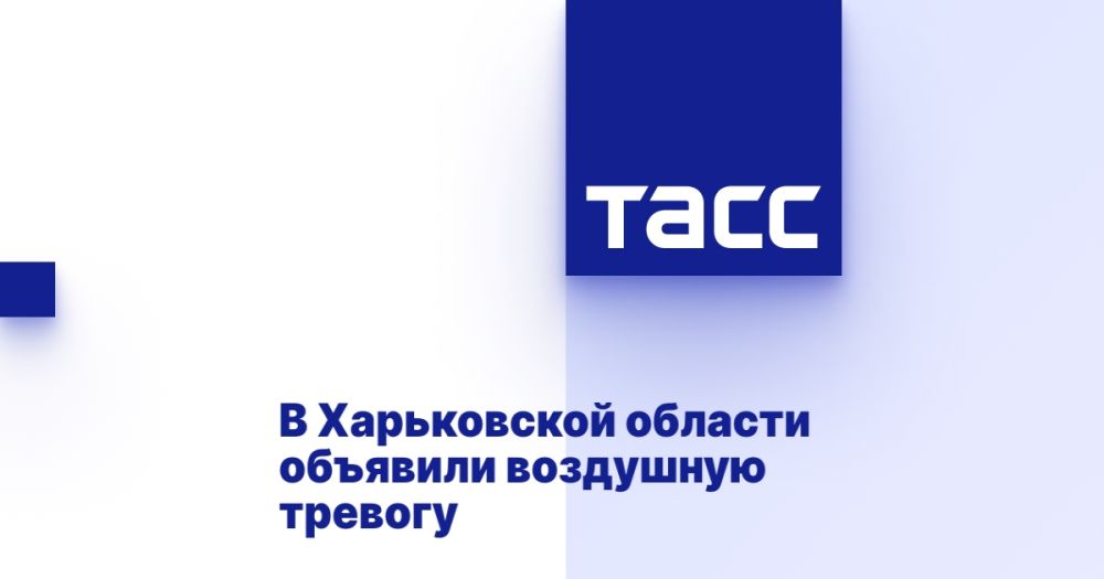 � ����������� ������� �������� ��������� �������