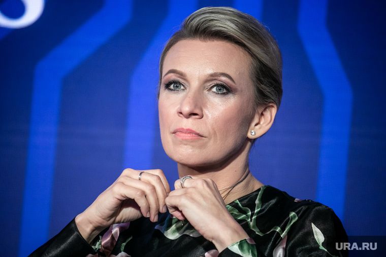 ��������: ������ ��� �� ������� ���������� �������� �������� ��� � ������ ������������ �����