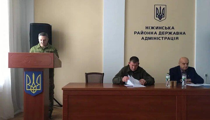 �������� ���������� ��������� ����������� �� �������� �������