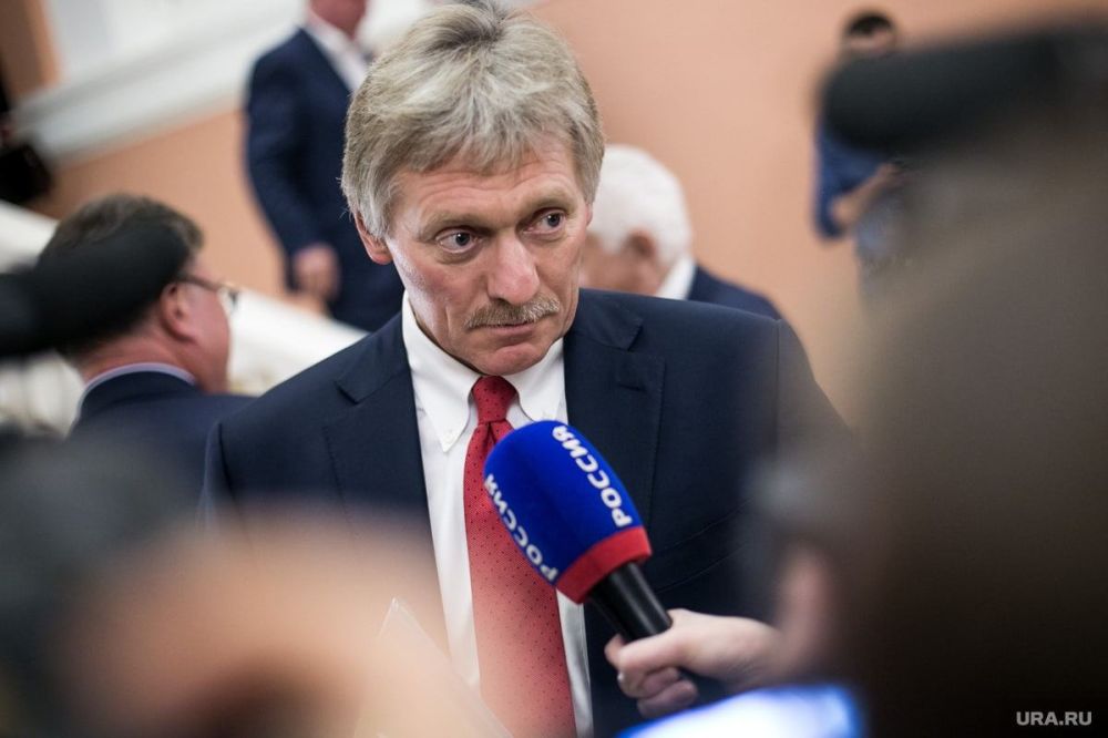 ������������� ������ � ��������� � ������ �������� - ��� ������� �� ������ �������