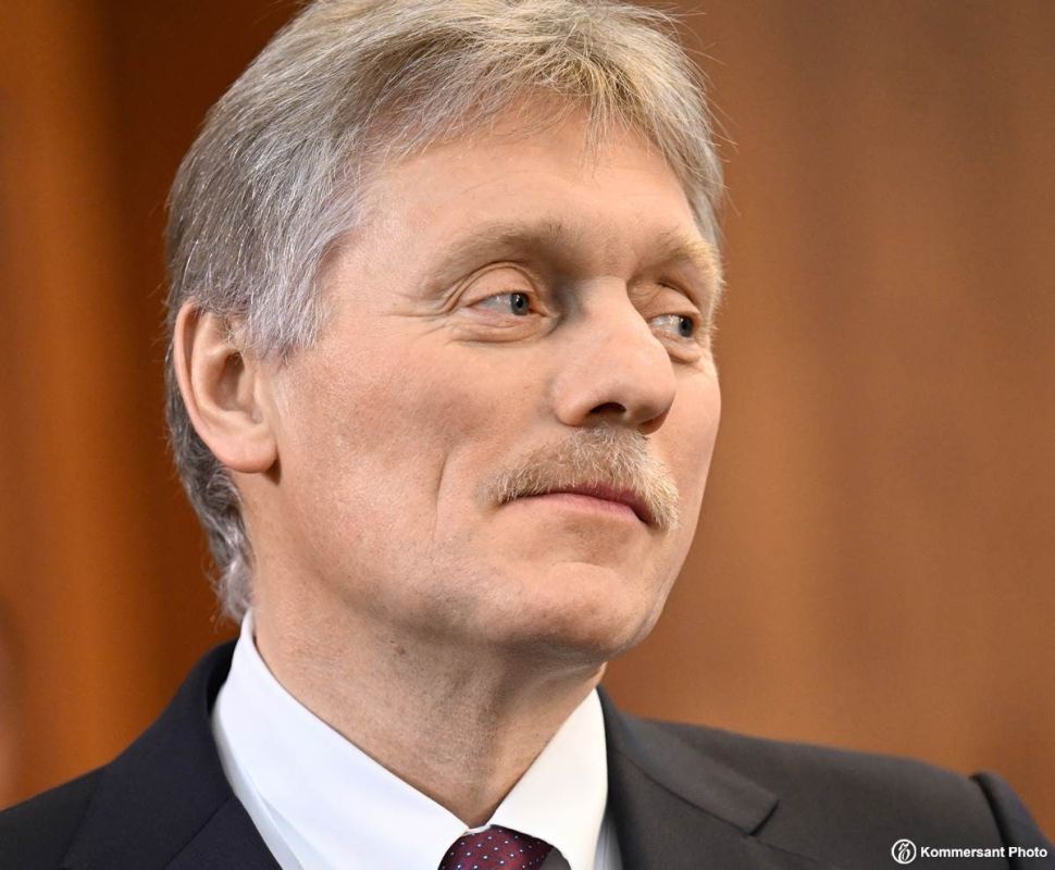 ������� �� �����-���� ������� �������: