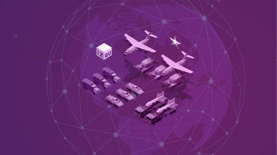 � ������ �������� �� ������ � ����������� ������������ ��������� � ������