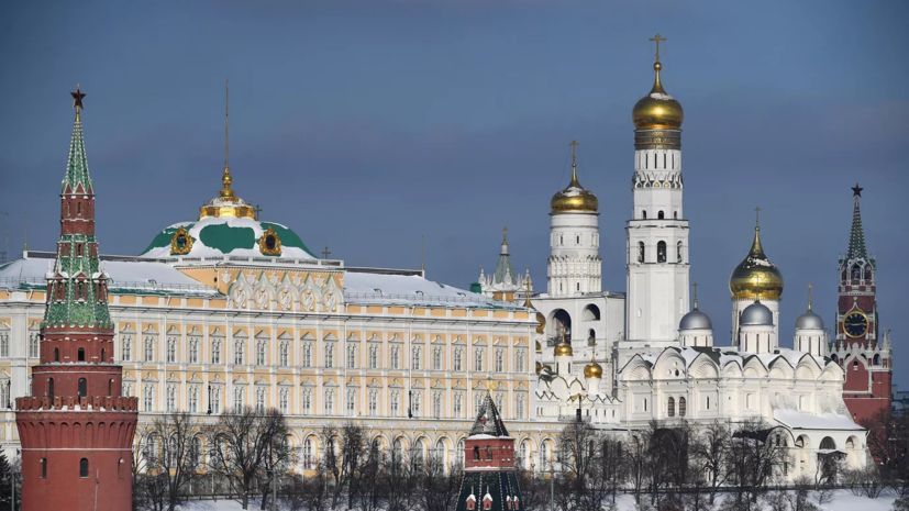 ������ �������, ��� ������ ������� ������ � ��������� ������� �� ������ �������