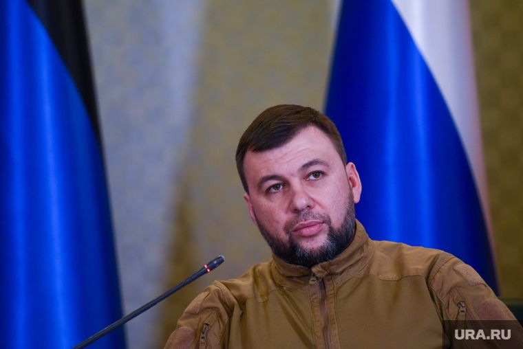 � ������ ������������� �� ������ �������� ���������� �������� � ������