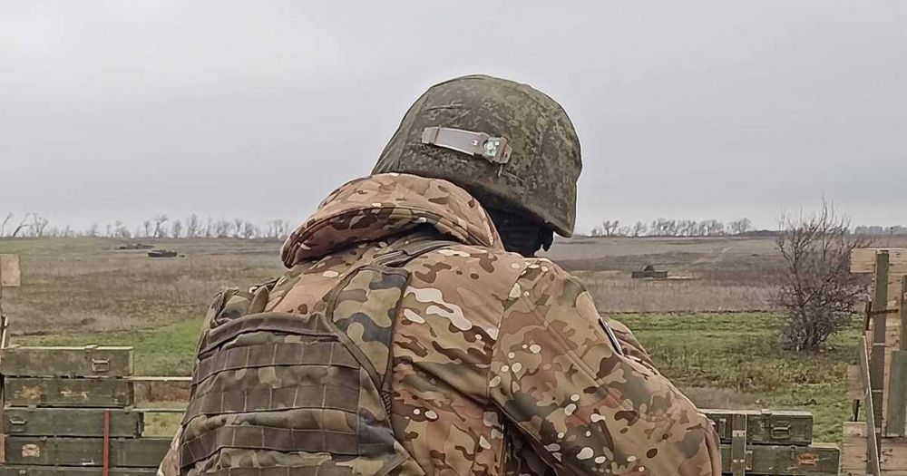 ������: ������������ ������ � ��������� ������� �� ������� �������