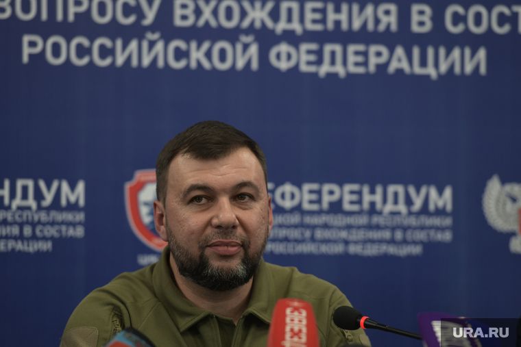 ������� ������� ���������� ������ � ��������