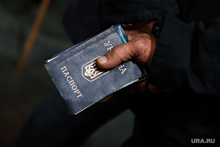 �������-����� ��������� � ������ ���������� ������� �� �� �����