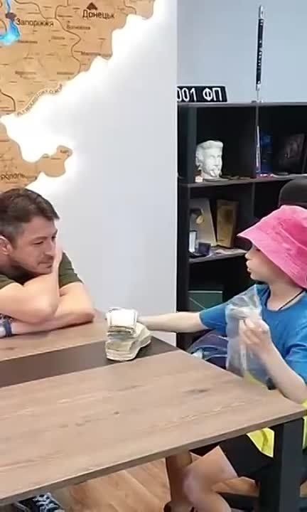 �������� ����������: ���� �������� ������ �� ������ � ����� �� �������