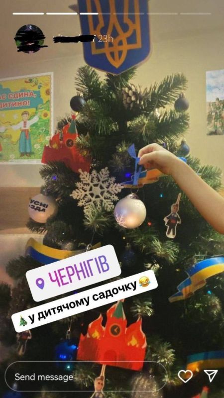 � ��������� � ������� ���� ���������� ���������� ����