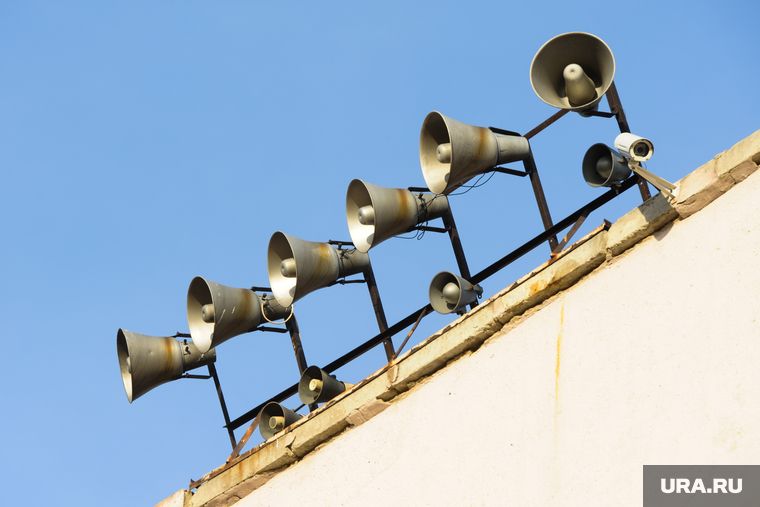 ���������� ��� �������� � ������� �� ���� ������