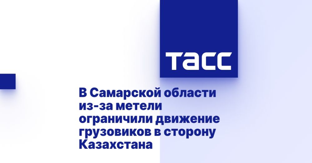 � ��������� ������� ��-�� ������ ���������� �������� ���������� � ������� ����������