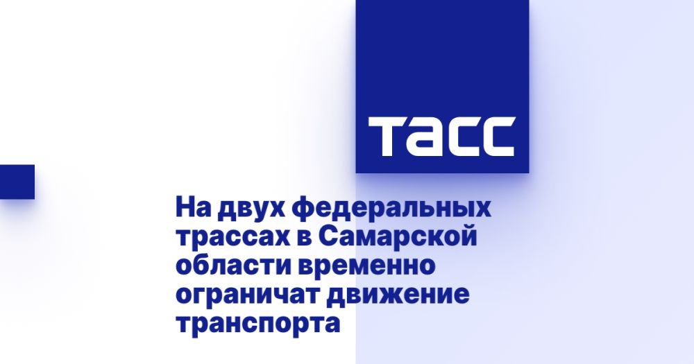 �� ���� ����������� ������� � ��������� ������� �������� ��������� �������� ����������