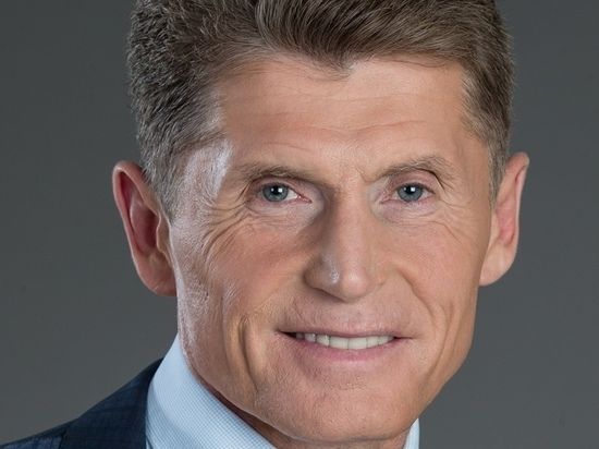 ���������� �������� �������� ������ � ������� ���