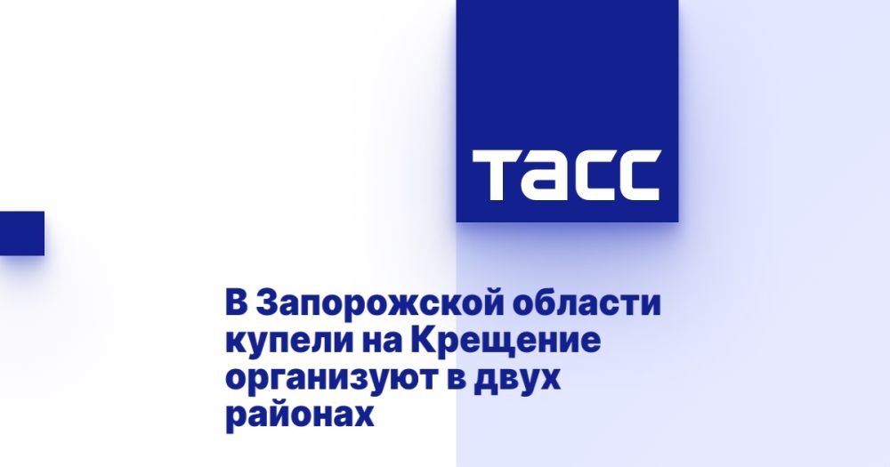 � ����������� ������� ������ �� �������� ���������� � ���� �������