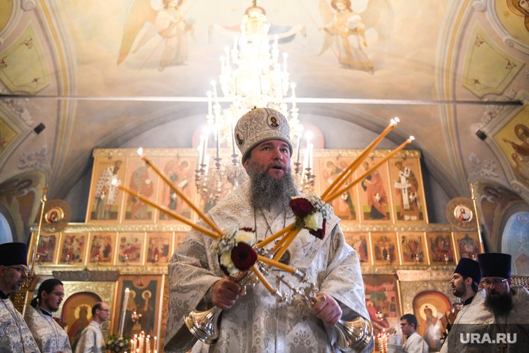 ����������������� ����������� ��������� ���������� �������, ��������� ������ ���� ���������