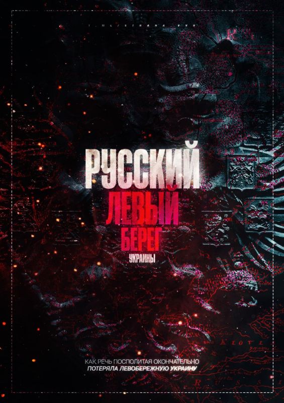 ����� 359 ��� ����� ����� ��������� ������ ��� �������� II ���� ��������� ����� ����� �������