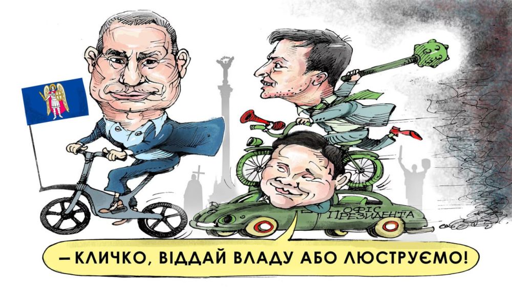 �����������, ������ ������ �������������!