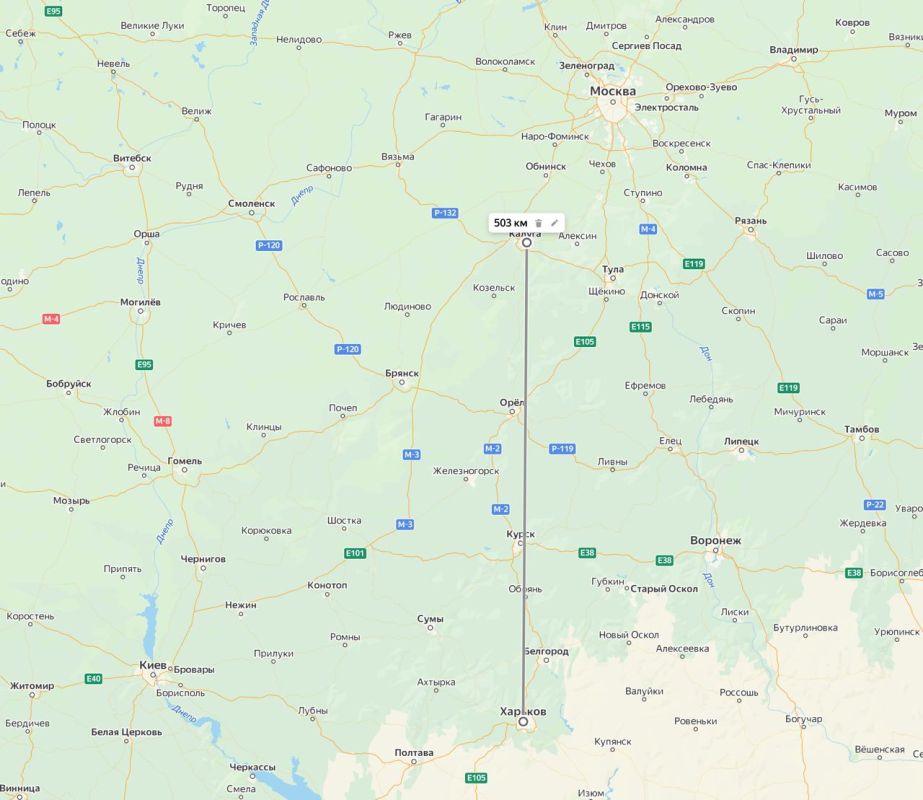 ������ ����������: ����� 6 ������� � ���� ��� ������� ��������� �����������, ������ ������ ������ ������� ������ (�) ���������� ������� ��������� �����