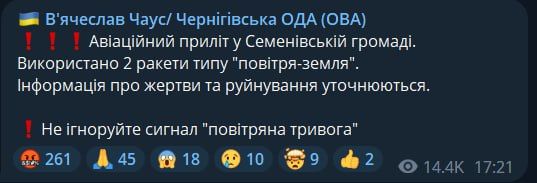 ����� ������������ ������� ��������, ��� �� ����� � ������ ��������� ���� �������� ��� ��������� ������������ �������� �������-������������