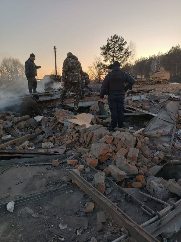 ����� �����: ����������� ������ � ������������ �������