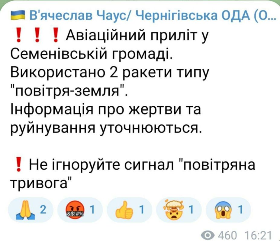 �� ������������ ������� ��� ������ ����������� ����