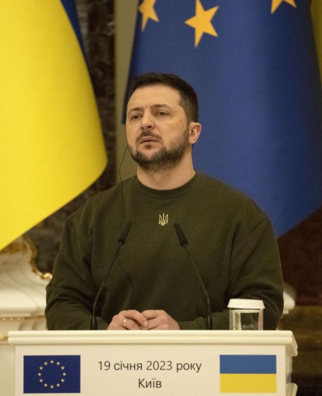 ��������� �������� ���� � �������� ������������ ������� �������������