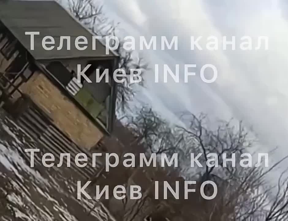 ���������� ��� � ���������-������ ������� �������� � ������ ���������� ���������������� ���� ��� �����������, �������� � ������������ ���������